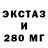 Экстази TESLA 24Garret