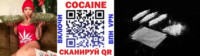 купить наркоту  Альметьевск  Cocaine Fish Scale 