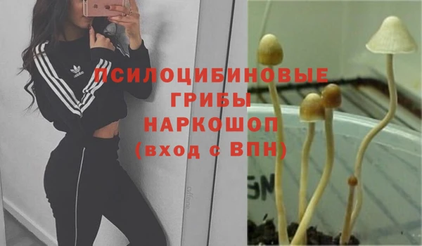 героин Абдулино