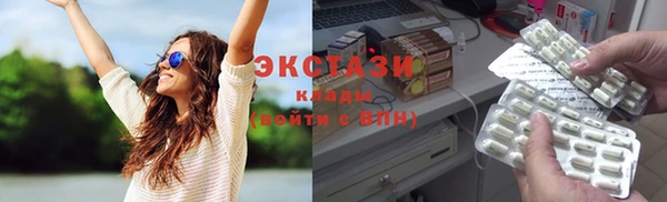 шишки Абаза