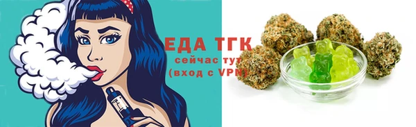 шишки Абаза